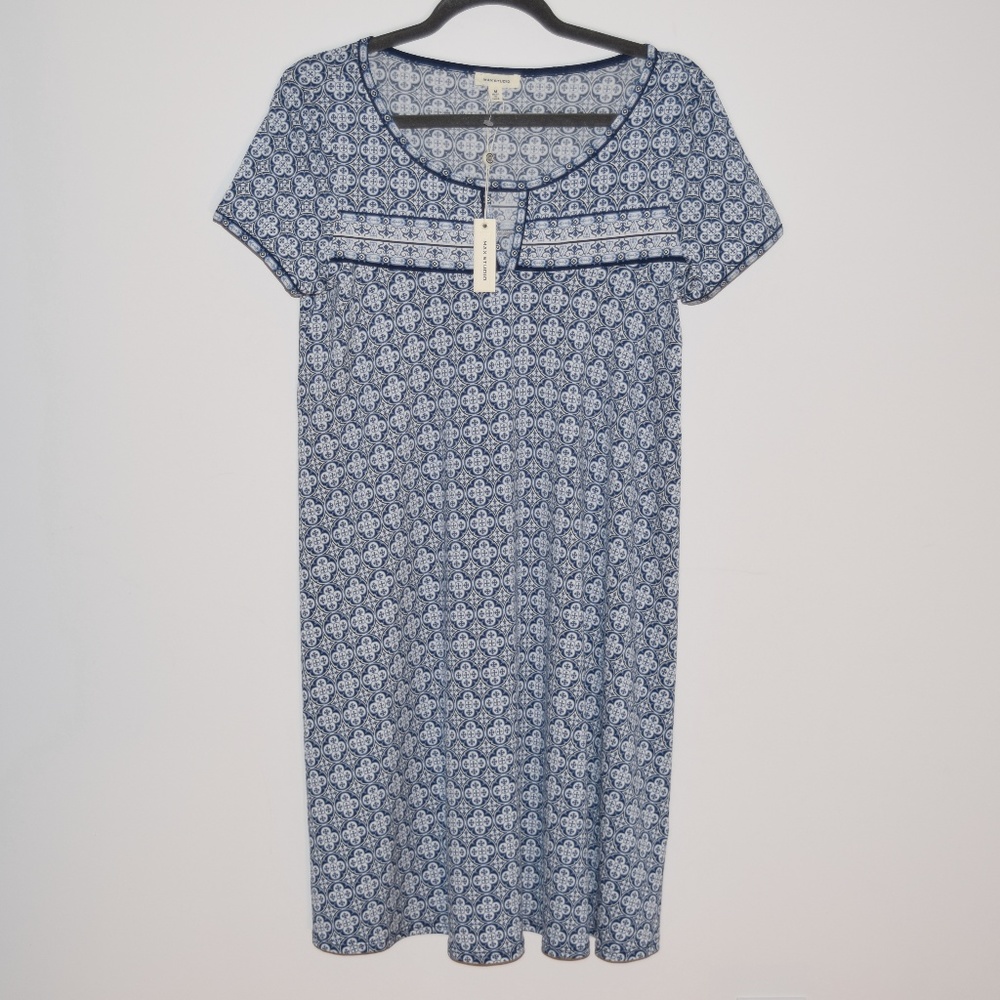 NWT Max Studio Dress